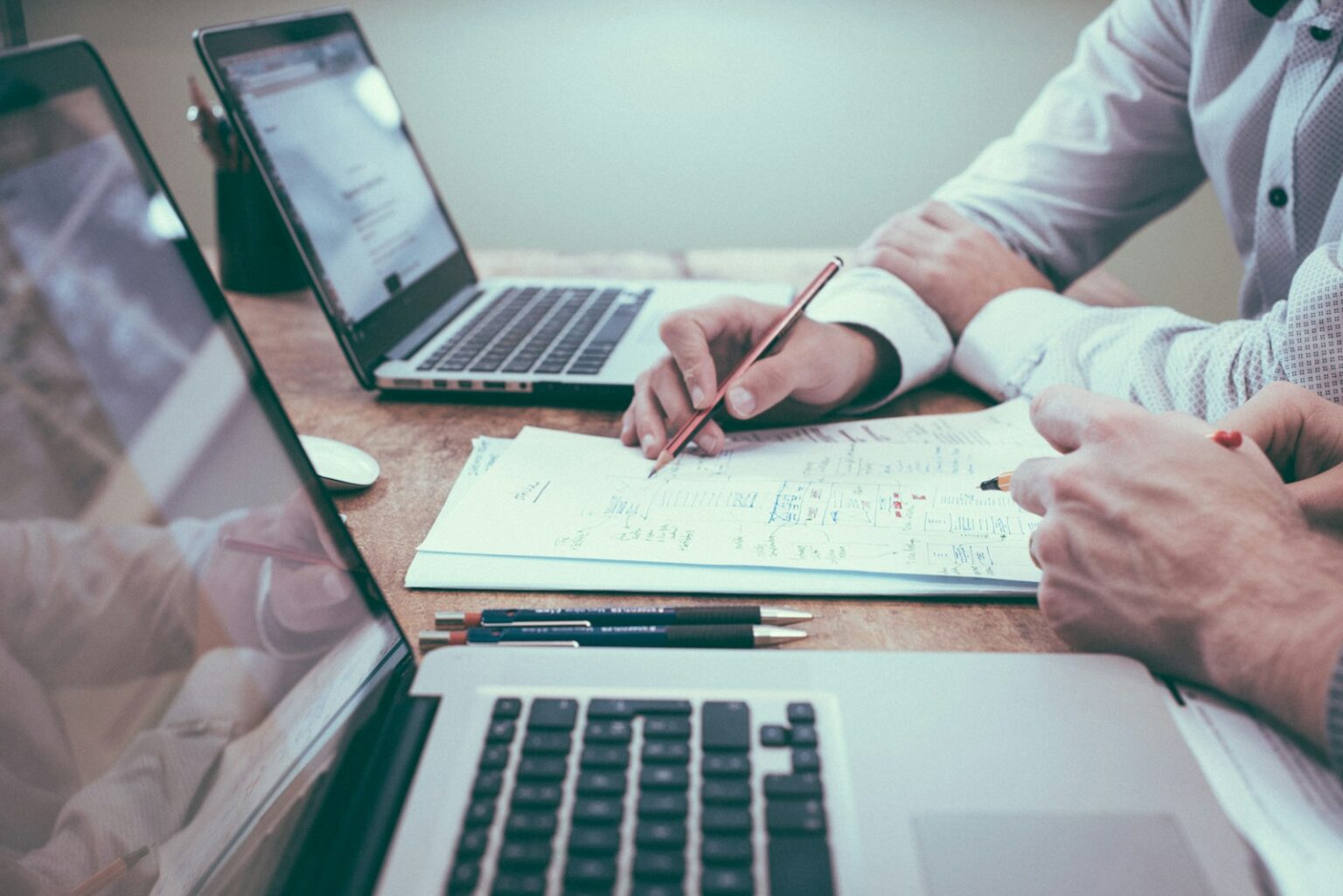 Do Tax Relief Companies Really Work An In Depth Guide Cheralis Financial do-tax-relief-companies-really-work-an-in-depth-guide-cheralis-financial