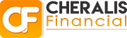 Cheralis Financial