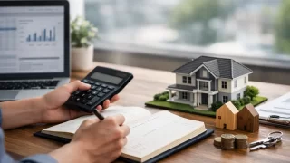 Bookkeeping for Real Estate Investors