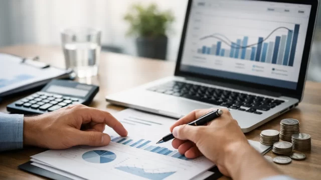 How to Prepare Cash Flow Statement Right