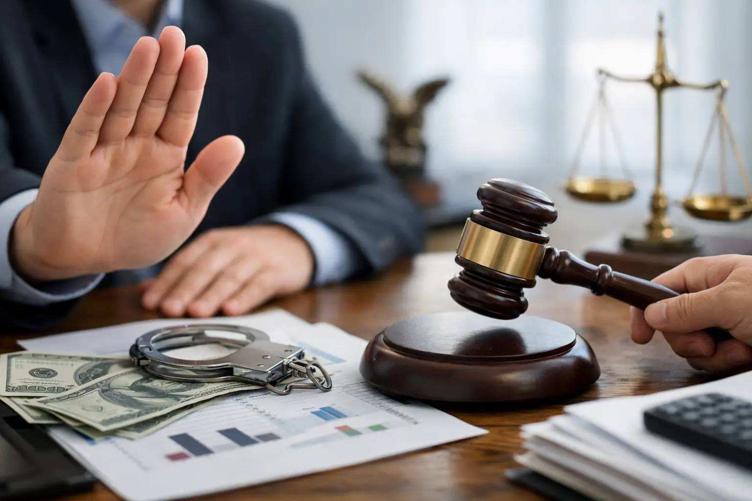 How to Stop IRS Levy Before It Gets Worse