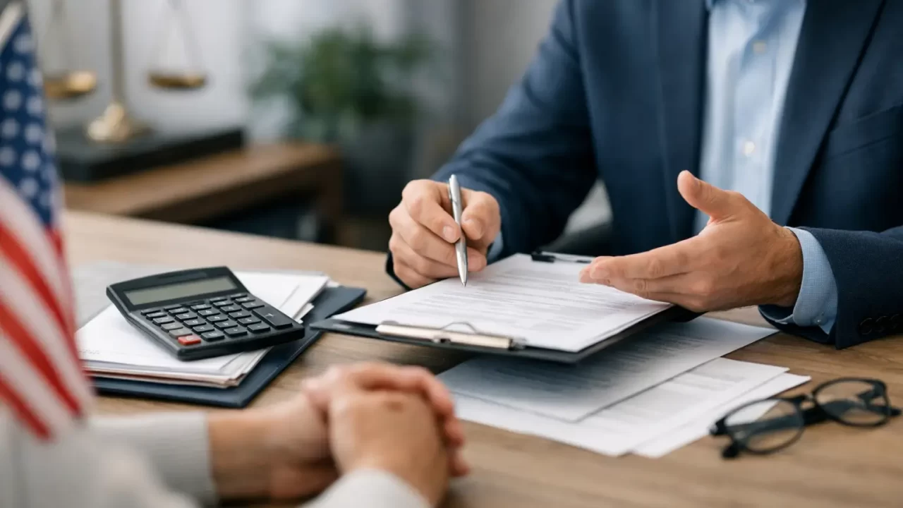 IRS Payment Plan Help That Actually Helps
