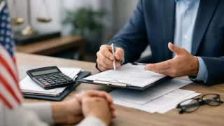 IRS Payment Plan Help That Actually Helps