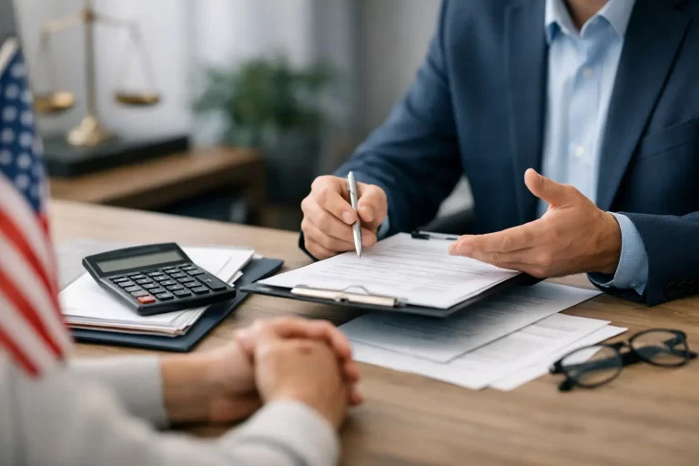 IRS Payment Plan Help That Actually Helps