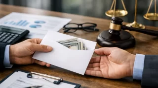 Offer in Compromise Qualifications Explained