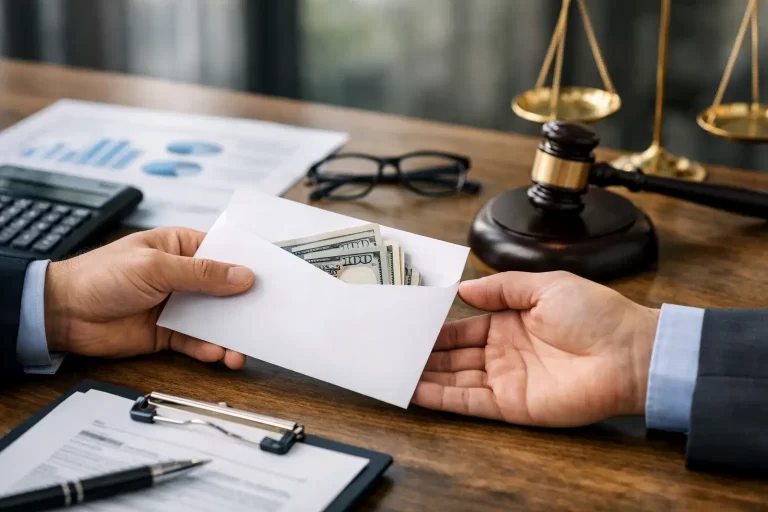 Offer in Compromise Qualifications Explained
