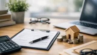Small Business Tax Deadlines That Matter