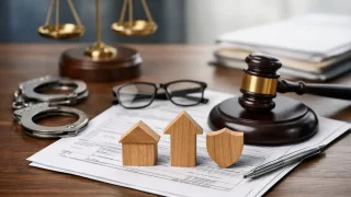 A Guide to Tax Penalty Relief That Works