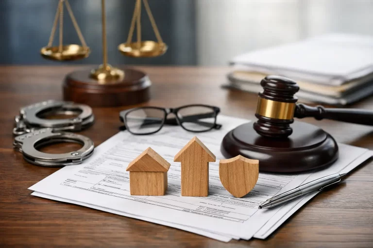 A Guide to Tax Penalty Relief That Works