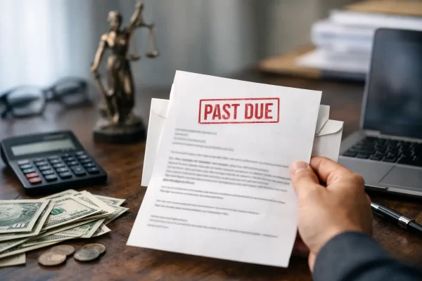 Why Did IRS Offset Refund? What to Do Next