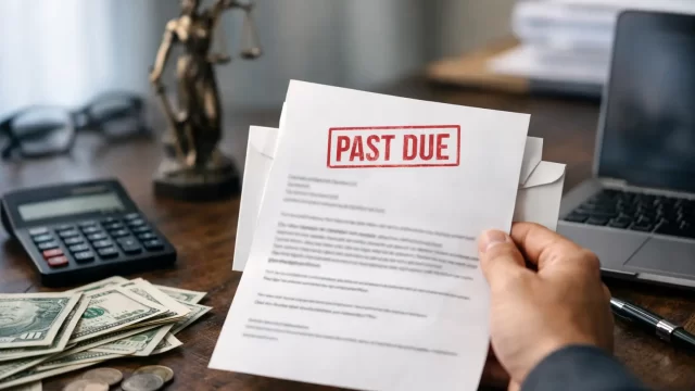 Why Did IRS Offset Refund? What to Do Next