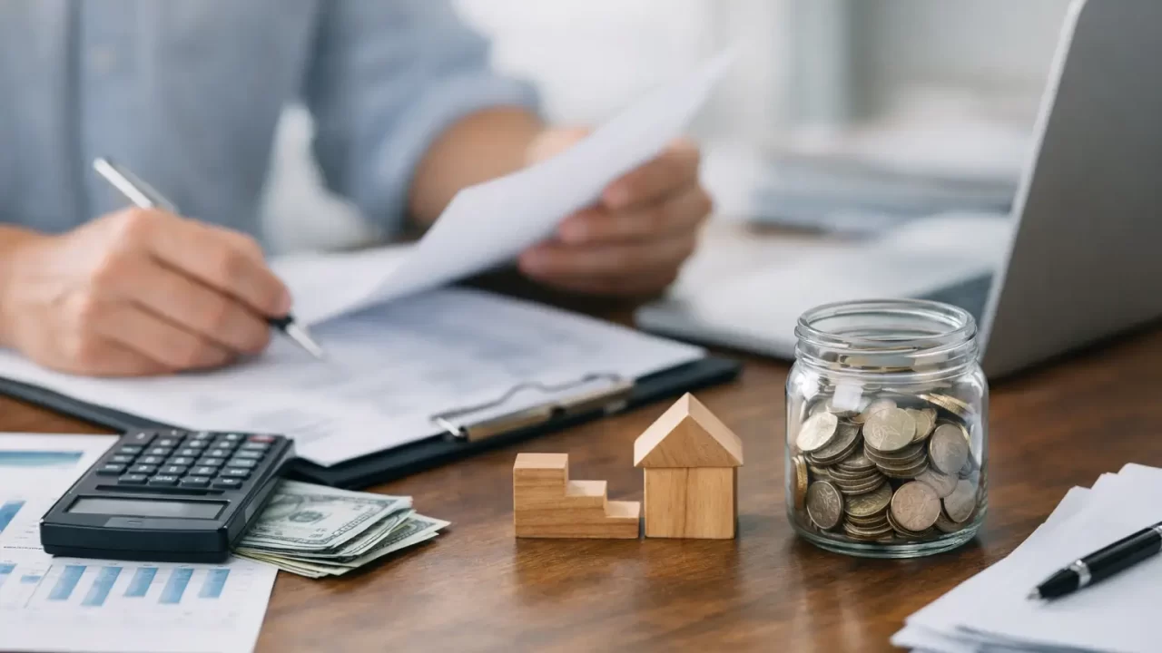 A Clear Guide to Estimated Tax Payments