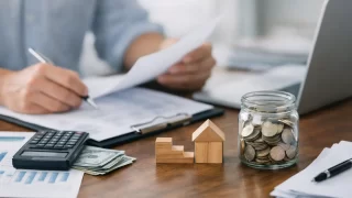A Clear Guide to Estimated Tax Payments