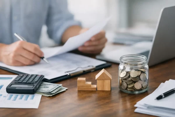 A Clear Guide to Estimated Tax Payments