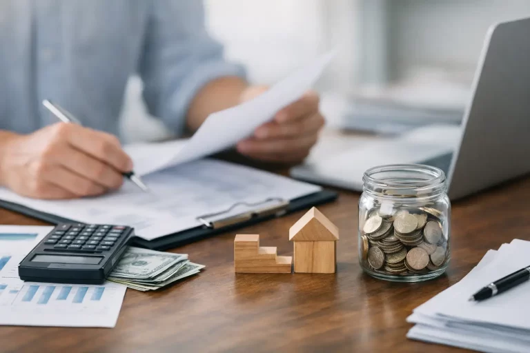 A Clear Guide to Estimated Tax Payments