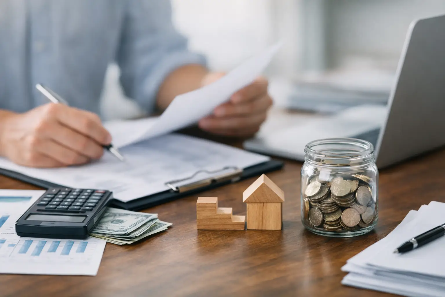 A Clear Guide to Estimated Tax Payments