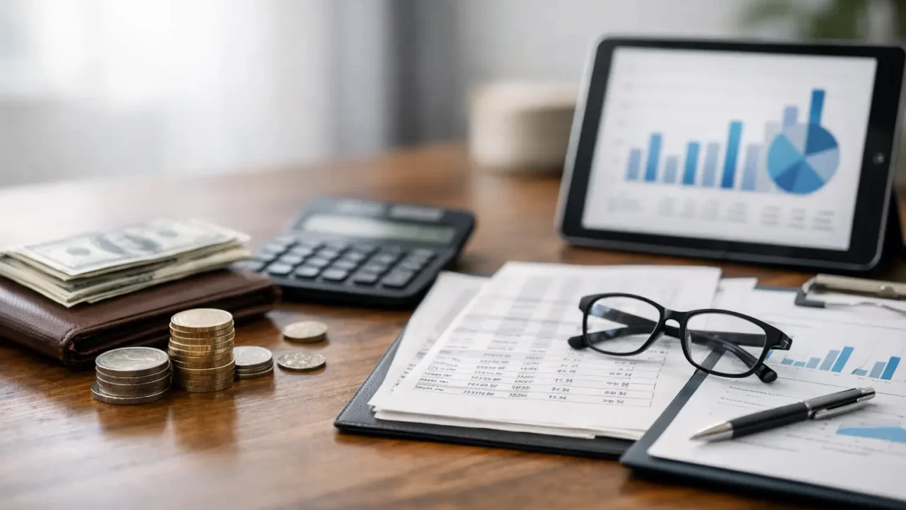 Cash Basis vs Accrual: Which Fits Your Business?