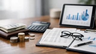 Cash Basis vs Accrual: Which Fits Your Business?
