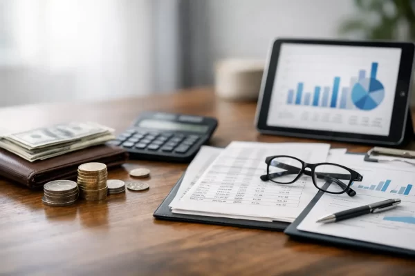 Cash Basis vs Accrual: Which Fits Your Business?