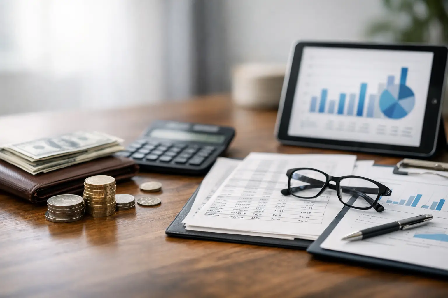 Cash Basis vs Accrual: Which Fits Your Business?