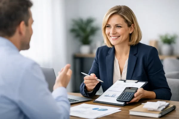 When Should I Hire a Bookkeeper for My Business?