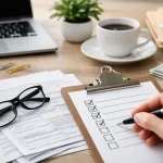 Do I Need 1099 Forms? A Small Business Checklist