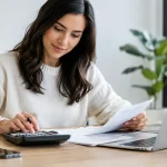 How to Reconcile Bank Accounts Without Guesswork