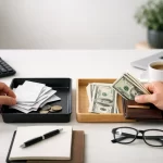How to Separate Business Expenses Without Stress