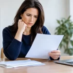 IRS Collections: What to Do When Notices Arrive
