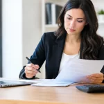 IRS Penalty Waiver Options and How to Qualify
