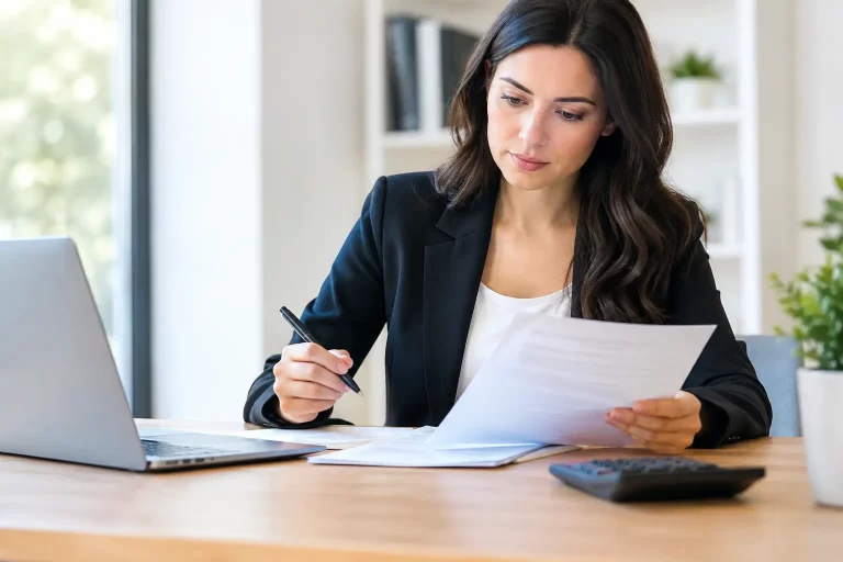 IRS Penalty Waiver Options and How to Qualify
