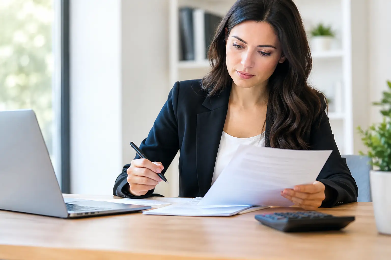 IRS Penalty Waiver Options and How to Qualify