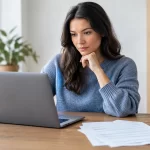 IRS Transcript Guide for Taxpayers Who Need Answers