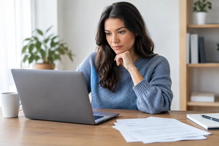 IRS Transcript Guide for Taxpayers Who Need Answers