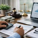 Payroll Tax Recovery: What Business Owners Do Next