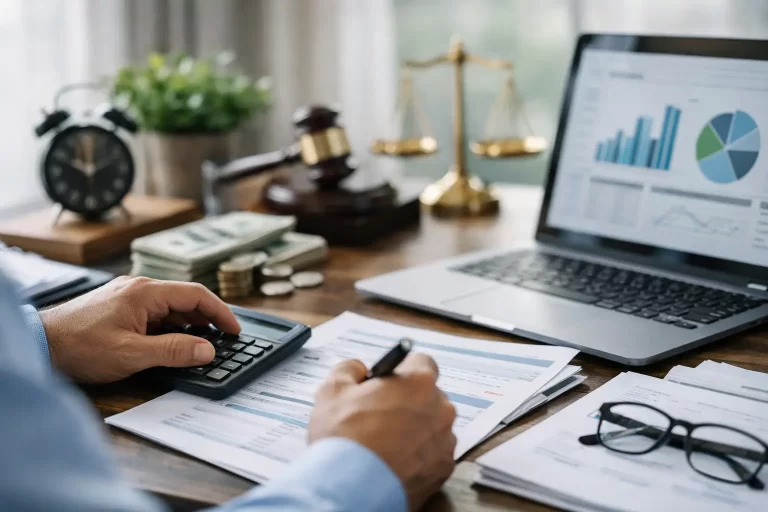 Payroll Tax Recovery: What Business Owners Do Next