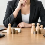 Sole Proprietor Versus LLC Taxes Explained