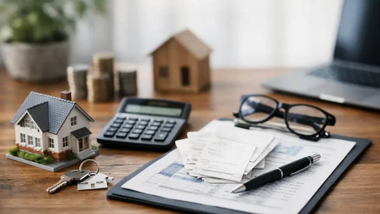 Top Tax Deductions Landlords Should Track