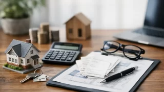 Top Tax Deductions Landlords Should Track