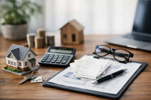Top Tax Deductions Landlords Should Track