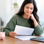 What Is the Amended Return Deadline for Refunds?