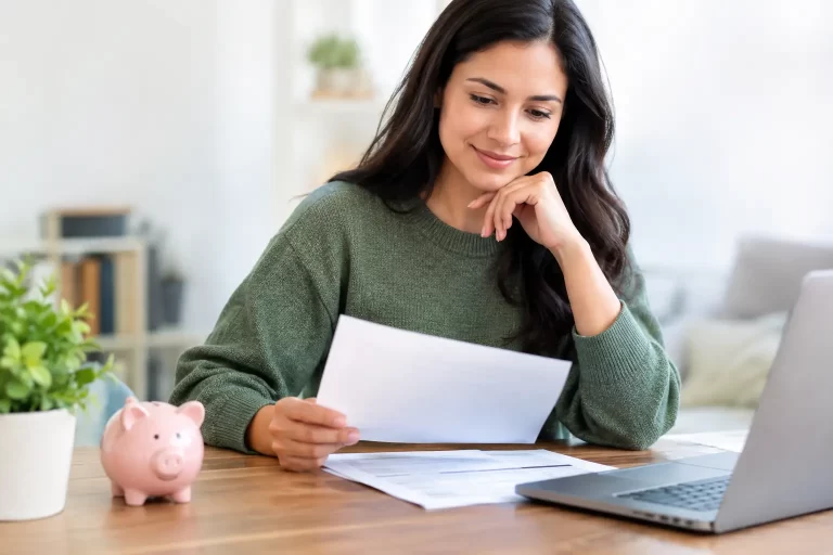 What Is the Amended Return Deadline for Refunds?
