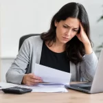 Why IRS Rejects Payment Plans and What to Do