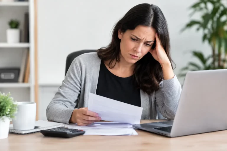 Why IRS Rejects Payment Plans and What to Do