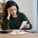 10 Signs Your Financial Records Are Inaccurate
