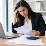 8 Business Deduction Mistakes That Cost You Money
