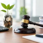 A Guide to Trust Fund Penalties for Employers