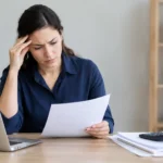 A Payroll Tax Dispute Example Small Businesses Can Learn From