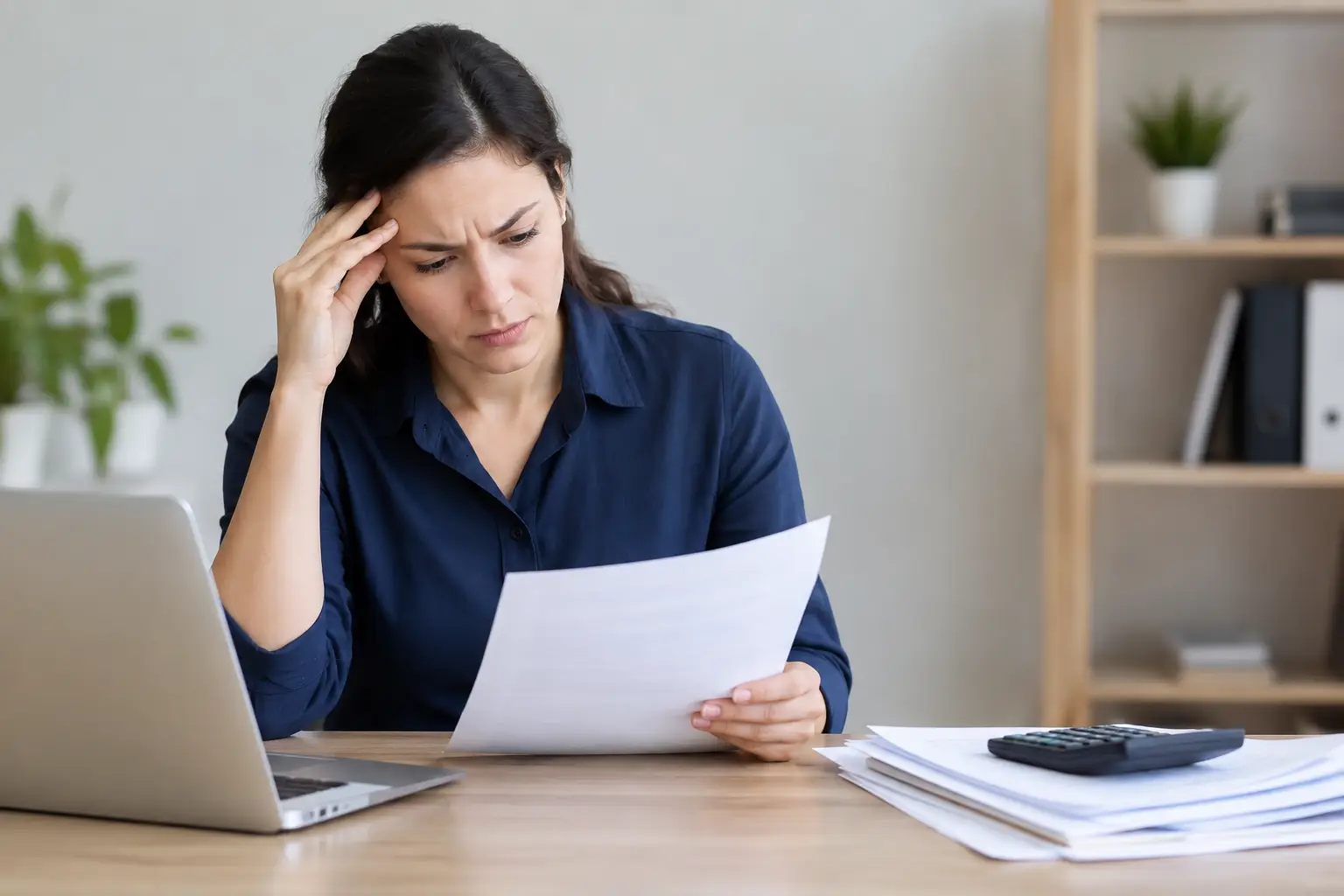 A Payroll Tax Dispute Example Small Businesses Can Learn From