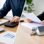 Bookkeeping vs Tax Preparation: Key Differences
